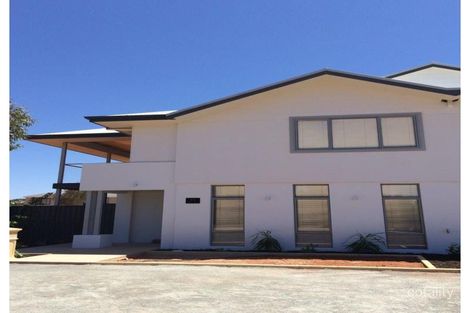 2/8 Pikurta Way, Karlkurla, WA 6430