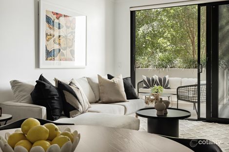 Property photo of 101/6 Algar Street Windsor QLD 4030