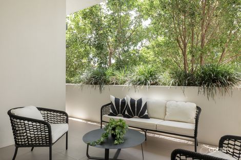 Property photo of 101/6 Algar Street Windsor QLD 4030