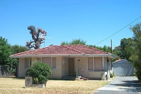 50 Hepburn Way, Balga, WA 6061