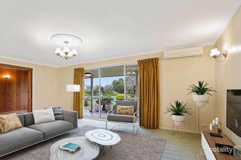 Property photo of 8 Bayley Street Hamilton VIC 3300
