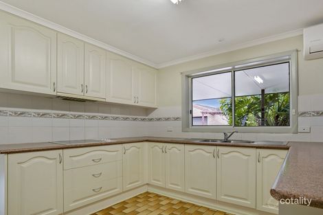 Property photo of 8 Bayley Street Hamilton VIC 3300