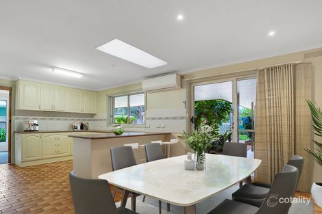 Property photo of 8 Bayley Street Hamilton VIC 3300
