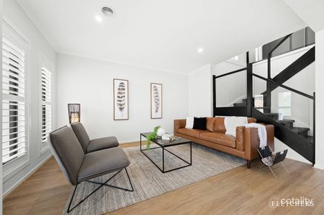 Property photo of 9 Dermody Avenue Kalkallo VIC 3064