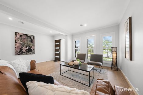 Property photo of 9 Dermody Avenue Kalkallo VIC 3064