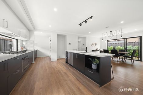 Property photo of 9 Dermody Avenue Kalkallo VIC 3064