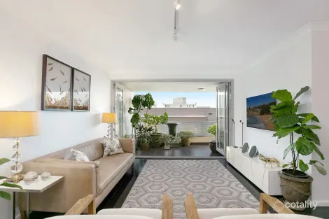 16/156 Military Rd, Neutral Bay, NSW 2089