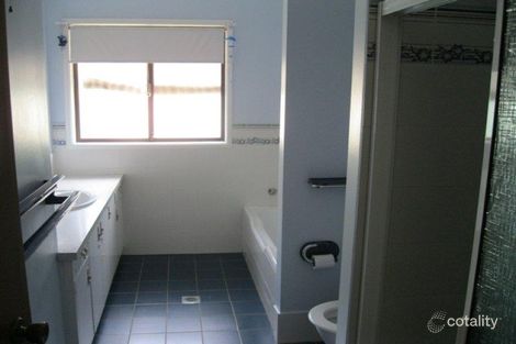 Property photo of 7 Winslow Place West Bathurst NSW 2795