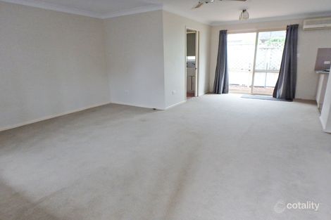Property photo of 2/5 Mill Street Laurieton NSW 2443