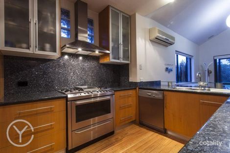 Property photo of 1 Albert Street Mosman Park WA 6012