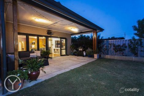 Property photo of 1 Albert Street Mosman Park WA 6012