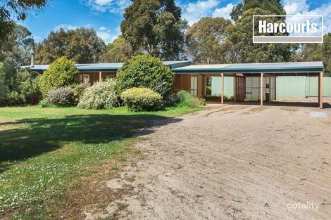 Property photo of 2519 Frankston-Flinders Road Bittern VIC 3918