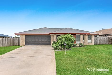 Property photo of 24 Tawney Street Lowood QLD 4311