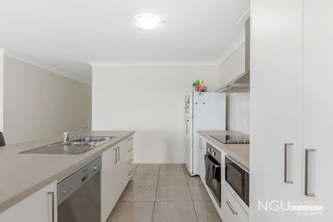 Property photo of 24 Tawney Street Lowood QLD 4311