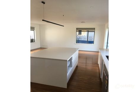 Property photo of 9 Bayview Street Elsternwick VIC 3185