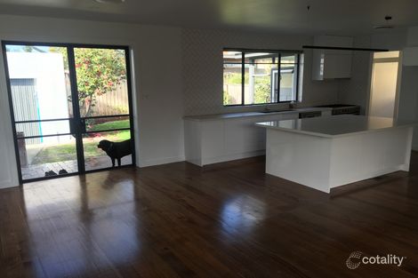 Property photo of 9 Bayview Street Elsternwick VIC 3185