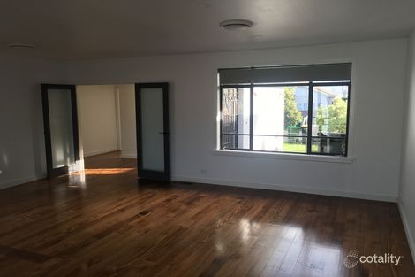 Property photo of 9 Bayview Street Elsternwick VIC 3185