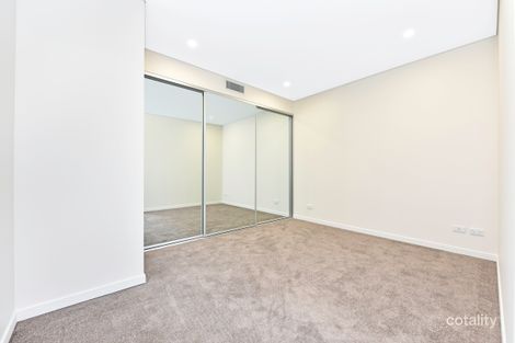 102/1088 Botany Rd, Botany, NSW 2019