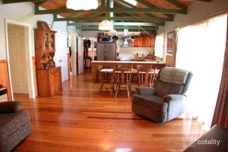 Property photo of 4 Penguin Close Blind Bight VIC 3980