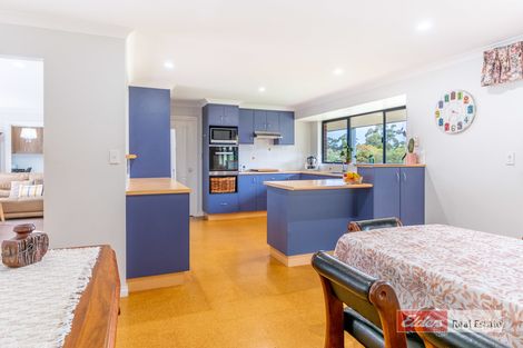 45 Gladville Rd, Mckail, WA 6330