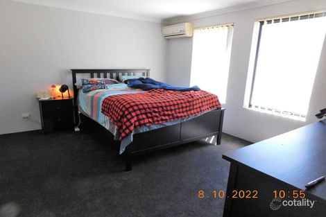 Property photo of 5/17-21 Third Avenue Kelmscott WA 6111
