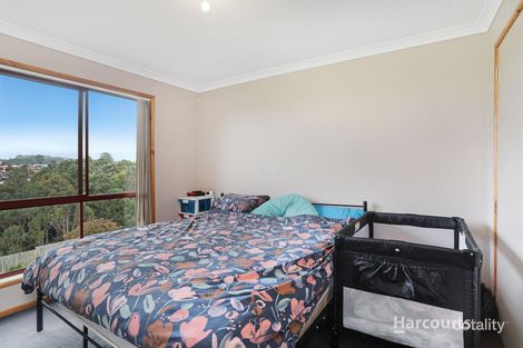 Property photo of 23 Acacia Drive Romaine TAS 7320