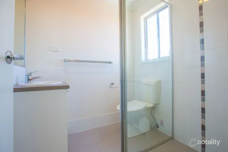 Property photo of 2/13 Marsh Street Upper Coomera QLD 4209