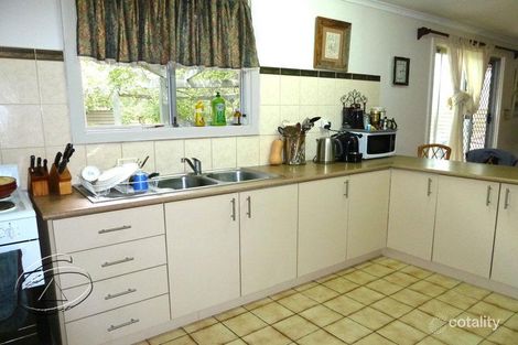 Property photo of 3 Abrahams Crescent Braitling NT 0870