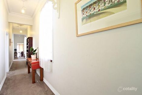 Property photo of 303 Maribyrnong Road Ascot Vale VIC 3032