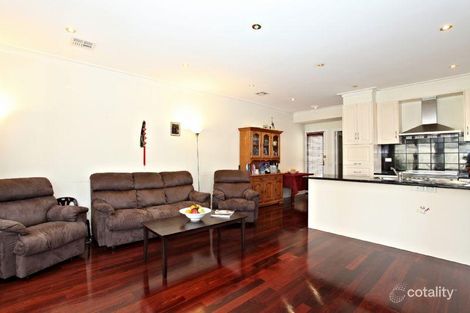 Property photo of 303 Maribyrnong Road Ascot Vale VIC 3032
