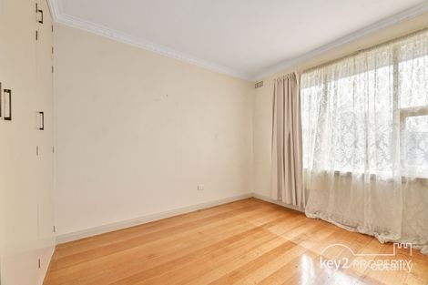 Property photo of 15 Egan Street Newnham TAS 7248