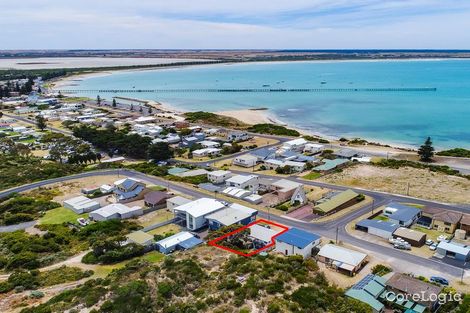 Property photo of 13 McArthur Place Beachport SA 5280