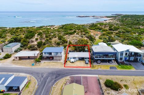 Property photo of 13 McArthur Place Beachport SA 5280