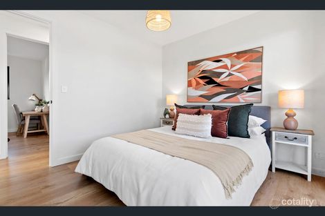 Property photo of 2/4 Clifton Street Cheltenham SA 5014