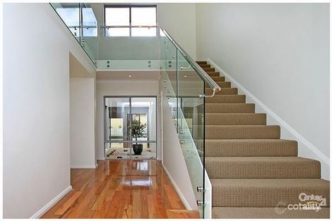 9a Houston Ave, Dianella, WA 6059