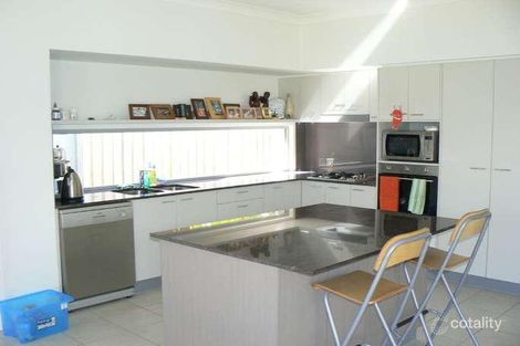 Property photo of 4 Franklin Street Wakerley QLD 4154