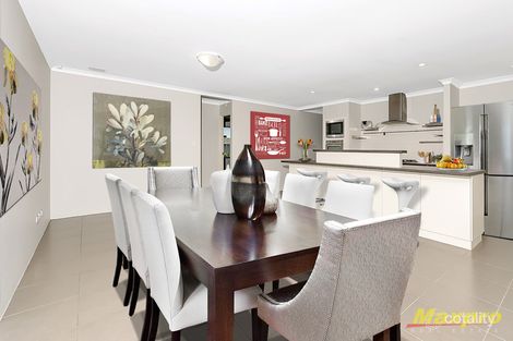 Property photo of 53 Blancoa Road Ferndale WA 6148