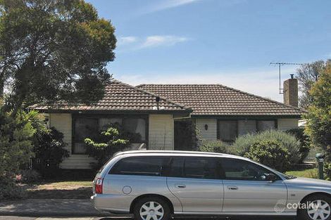 60 Halsey Rd, Airport West, VIC 3042