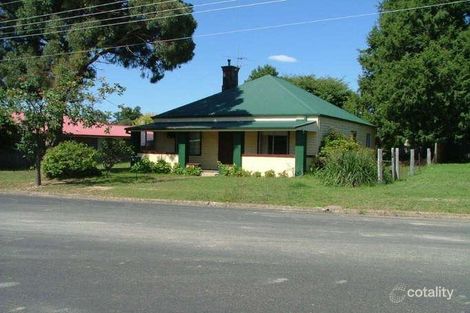 Property photo of 85 Douglas Street Armidale NSW 2350