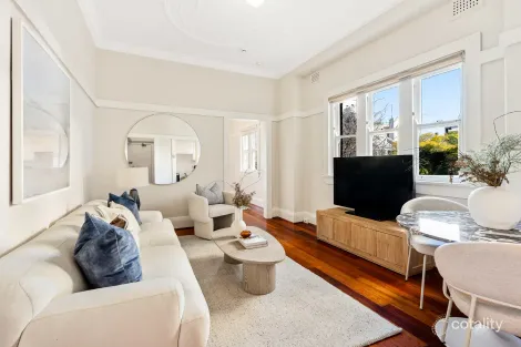 1/39 Roslyn Gdns, Elizabeth Bay, NSW 2011