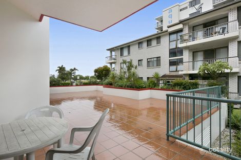 Property photo of 5/140 Marine Parade Southport QLD 4215