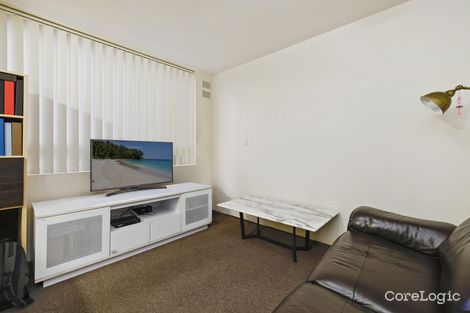 Property photo of 2/37-39 Clyde Street Croydon Park NSW 2133