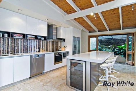 Property photo of 12 Woking Street Mitchelton QLD 4053