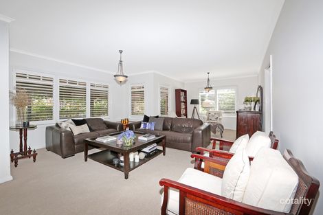 Property photo of 23 Bridgewater Way Rowville VIC 3178
