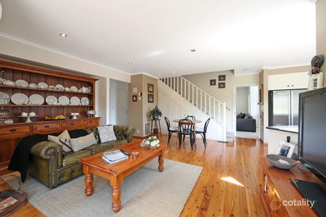Property photo of 23 Bridgewater Way Rowville VIC 3178