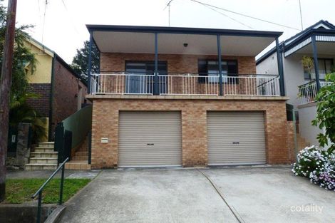 33 Thornley St, Marrickville, NSW 2204