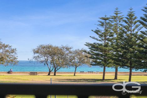 7/174 Marine Tce, South Fremantle, WA 6162