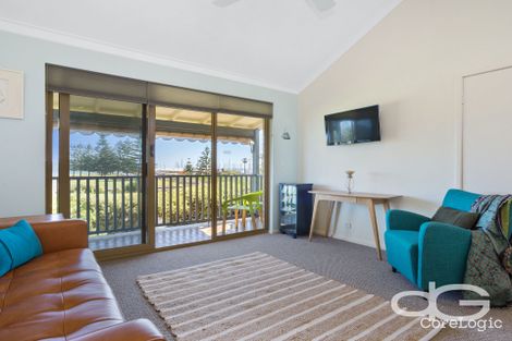 Property photo of 7/174 Marine Terrace South Fremantle WA 6162