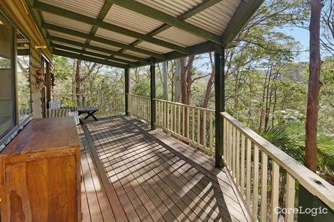 Property photo of 88 Cogill Road Buderim QLD 4556