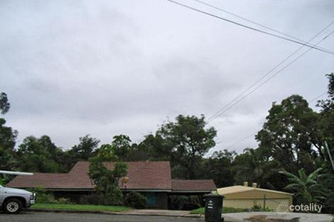 94a Birdwood Ave, Winmalee, NSW 2777